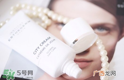 雅诗敦城市隔离霜多少钱_专柜价格