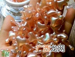 dds鲑鱼精华成分 dds鲑鱼精华味道