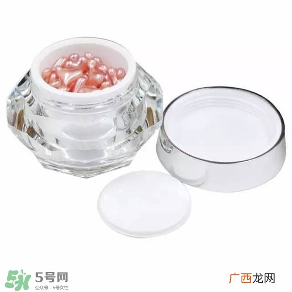 dds鲑鱼精华成分 dds鲑鱼精华味道
