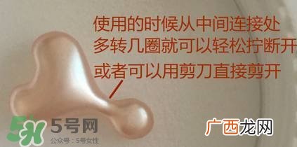dds鲑鱼精华成分 dds鲑鱼精华味道