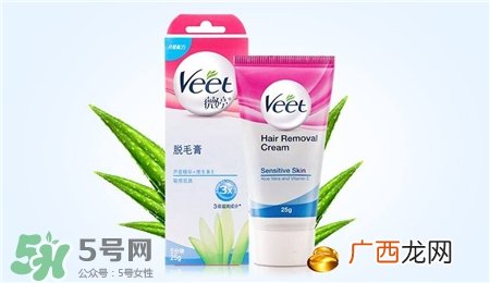 薇婷脱毛膏怎么用?薇婷脱毛膏使用方法