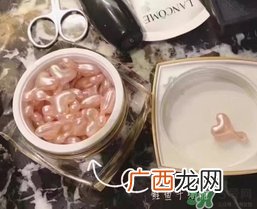ex鲑鱼精华怎么用？ex鲑鱼干细胞精华怎么打开
