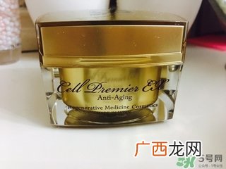 dds和ex鲑鱼精华哪个好？dds和ex鲑鱼精华对比