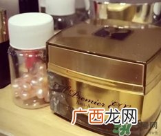 dds和ex鲑鱼精华哪个好？dds和ex鲑鱼精华对比