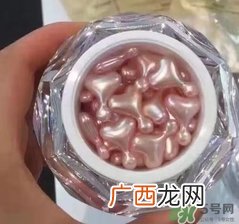 dds和ex鲑鱼精华哪个好？dds和ex鲑鱼精华对比