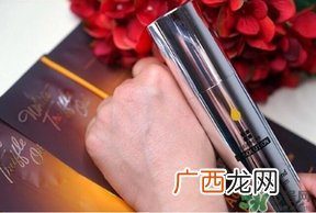 丽得姿水油调和精华怎么样_好用吗