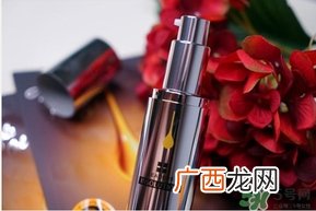 丽得姿水油调和精华怎么样_好用吗