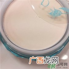 Benefique晚安粉好用吗?碧丽妃晚安粉怎么样?