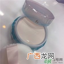 Benefique晚安粉好用吗?碧丽妃晚安粉怎么样?