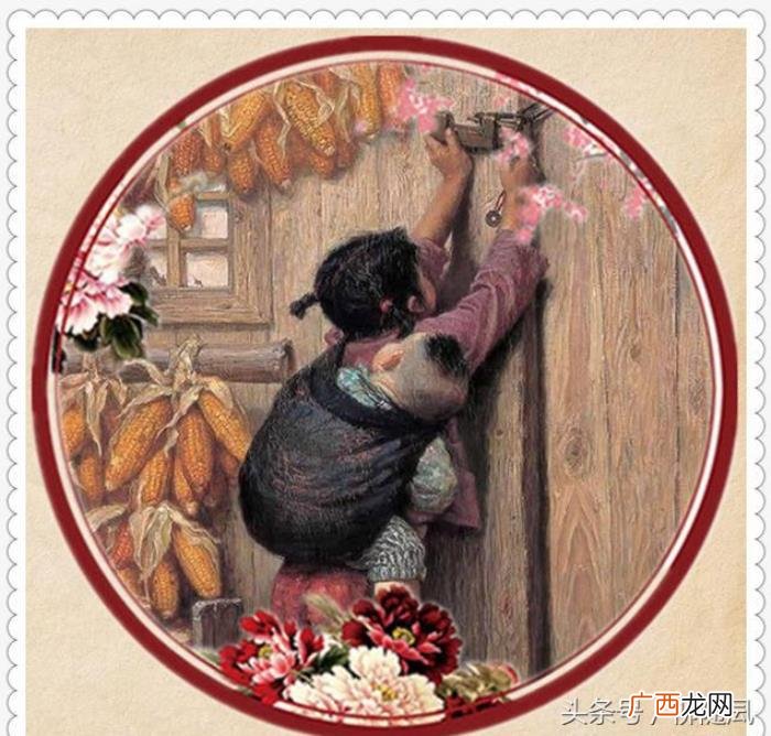 有一种幸福叫我有一个姐姐 有姐姐真好的句子