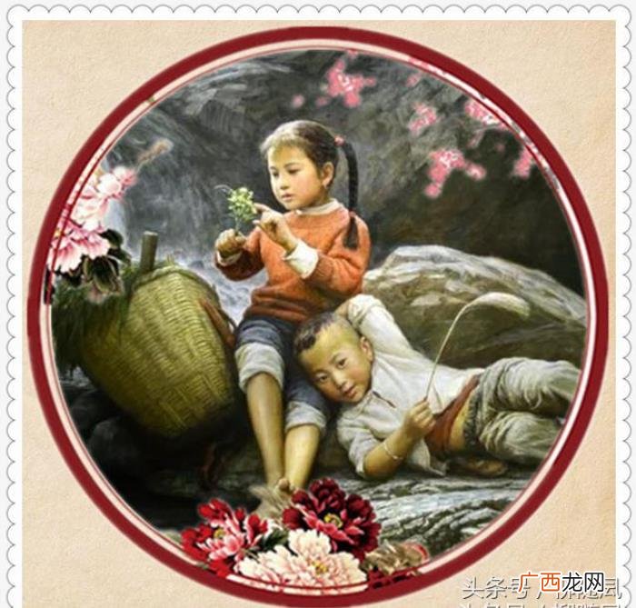 有一种幸福叫我有一个姐姐 有姐姐真好的句子
