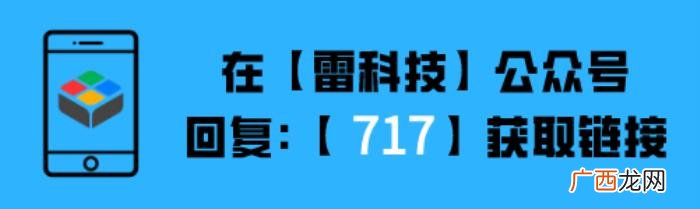 微信朋友圈又有新玩法 微信个性签名在哪里