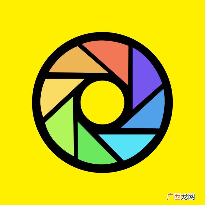 微信朋友圈又有新玩法 微信个性签名在哪里
