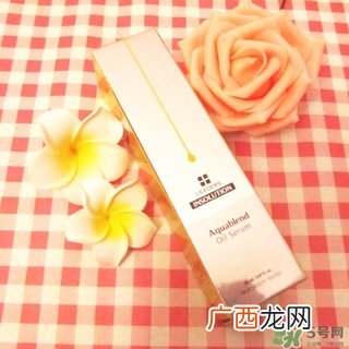 丽得姿水油调和精华多少钱_专柜价格