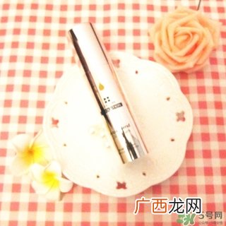 丽得姿水油调和精华多少钱_专柜价格