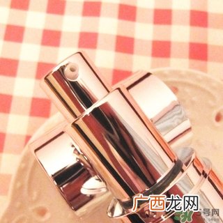 丽得姿水油调和精华多少钱_专柜价格