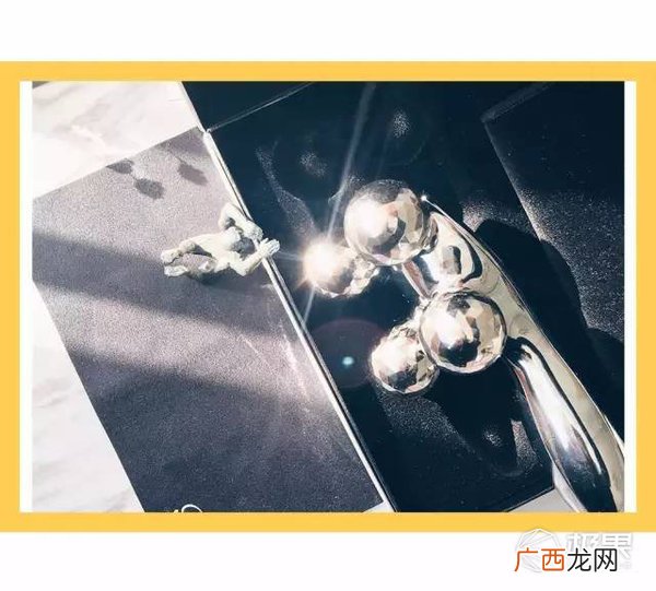 refa眼部和黄金棒哪个好？refa眼部按摩仪和24k黄金棒对比