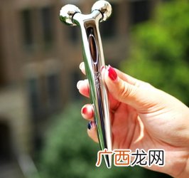 refa眼部和黄金棒哪个好？refa眼部按摩仪和24k黄金棒对比