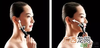refa眼部美容仪升级版加强版怎么用_多少钱_和旧版对比
