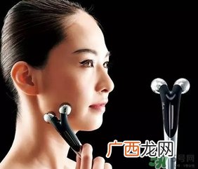 refa眼部美容仪升级版加强版怎么用_多少钱_和旧版对比