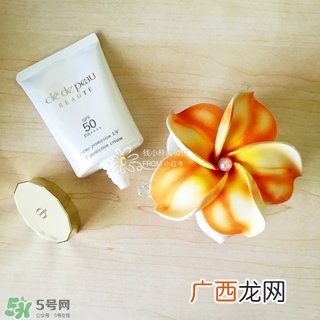 cpb抗老防晒霜怎么样?cpb抗老防晒霜好用吗?