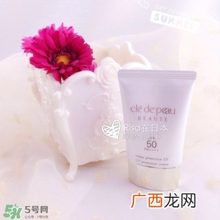 cpb抗老防晒霜怎么样?cpb抗老防晒霜好用吗?