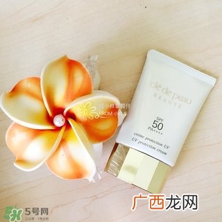 cpb抗老防晒霜怎么样?cpb抗老防晒霜好用吗?