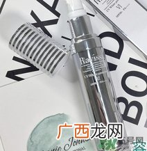 ravissa是什么品牌？ravissa是哪个国家什么档次？