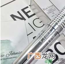 ravissa是什么品牌？ravissa是哪个国家什么档次？