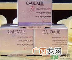 欧缇丽白藜芦醇晚霜怎么样_好用吗