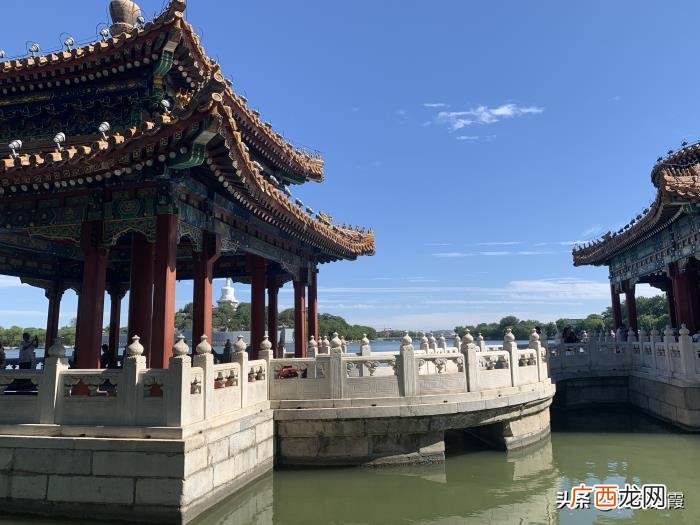 蓝湛抱魏婴是在哪一章，29.蓝湛拉魏婴拜了天地