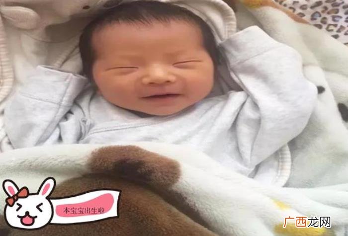 喜当爹朋友圈文案，奶爸朋友圈报喜