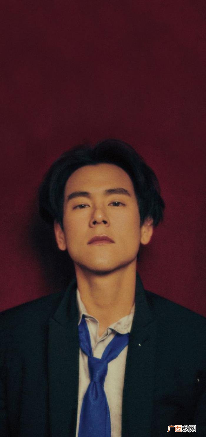优质男头彭于晏，彭于晏男神