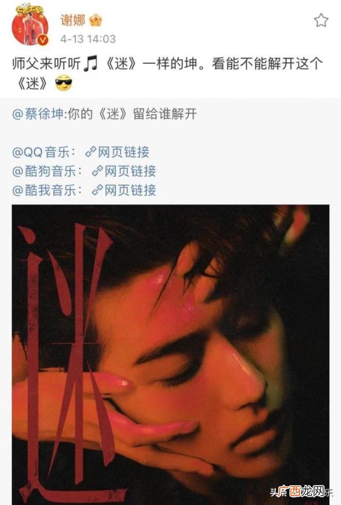 谢娜怀二胎男孩，被曝二胎怀的是男孩