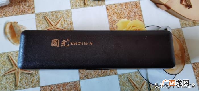偏偏喜欢你简谱，偏偏喜欢你
