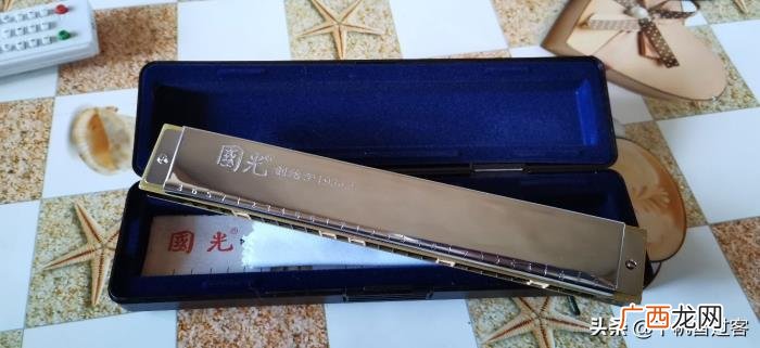偏偏喜欢你简谱，偏偏喜欢你