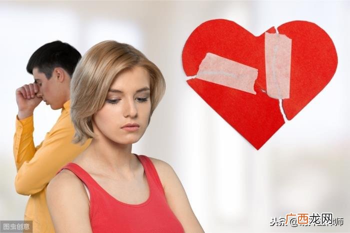 起诉离婚第一次没判离 六个月后第二次起诉离婚会判离吗