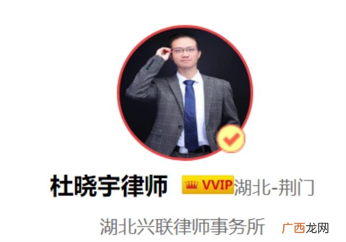 协议离婚后超过1年 第二次起诉离婚超过一年