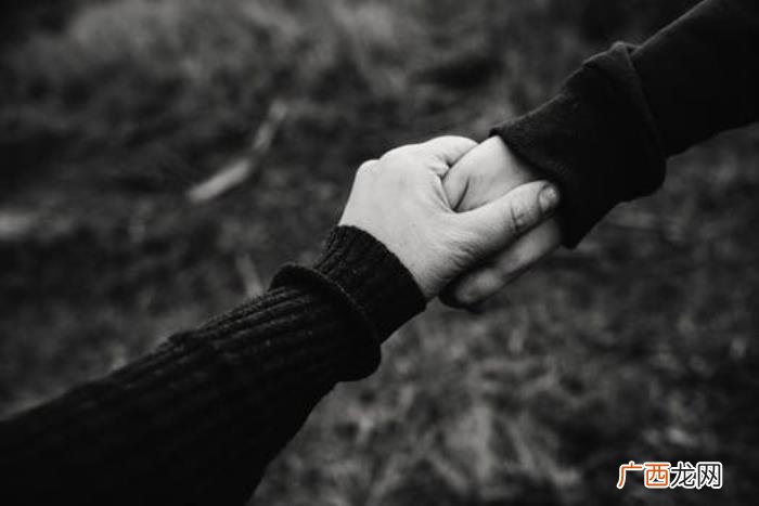 第一次起诉离婚不成的 离婚驳回后多久重新起诉
