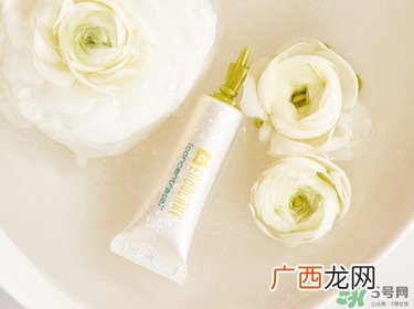 Endocare明星产品推荐 安多可哪些产品好用