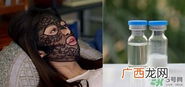 Endocare明星产品推荐 安多可哪些产品好用