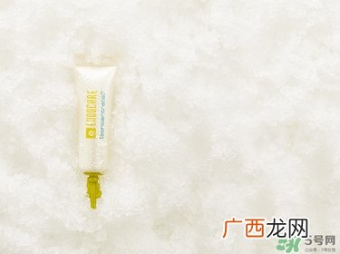Endocare明星产品推荐 安多可哪些产品好用