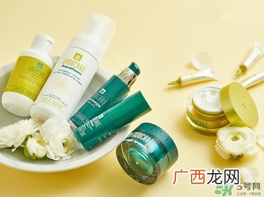 Endocare明星产品推荐 安多可哪些产品好用