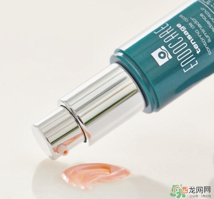 Endocare明星产品推荐 安多可哪些产品好用