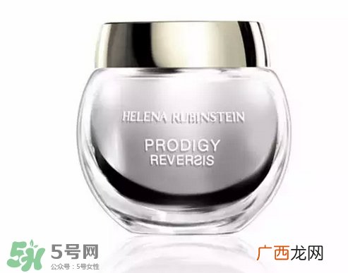 赫莲娜明星产品有哪些_赫莲娜明星产品推荐