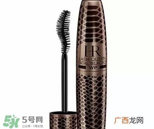 赫莲娜明星产品有哪些_赫莲娜明星产品推荐