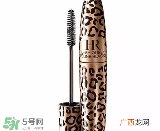 赫莲娜明星产品有哪些_赫莲娜明星产品推荐