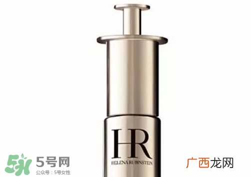 赫莲娜明星产品有哪些_赫莲娜明星产品推荐