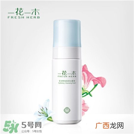 一花一木是什么牌子?一花一木是国产吗?