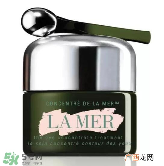 海蓝之谜明星产品有哪些_海蓝之谜明星产品推荐